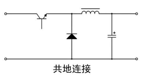 隔離驅(qū)動 非隔離驅(qū)動