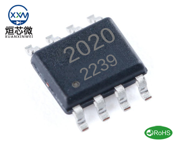 20N02S場效應管參數(shù),20N02S中文資料
